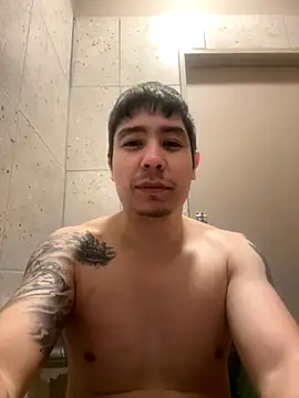 9999Alez online show from September 2025 07:24:02 PM