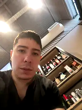 9999Alez online show from September 2025 07:49:02 PM