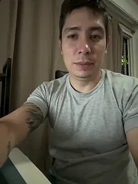 9999Alez online show from February 2026 04:11:01 AM