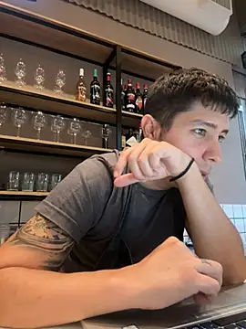 9999Alez online show from March 2026 10:18:01 PM