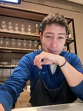 9999Alez online show from April 2026 10:56:02 PM