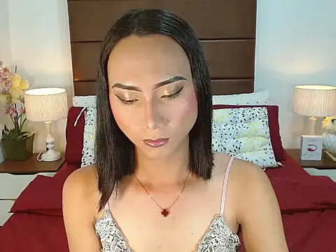 Snapshot of BlaireWilzon chatting on September 2025 06:25:02 AM BlaireWilzon online show from September 2025 06:25:02 AM