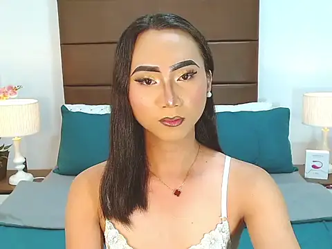 BlaireWilzon online show from March 2026 08:22:02 AM