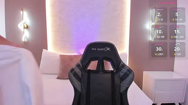 Snapshot of emily_tolson chatting on January 2026 07:15:02 PM emily tolson online show from January 2026 07:15:02 PM