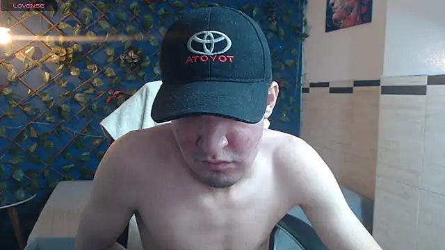 Snapshot of whitebull2606 chatting on September 2025 01:13:01 PM whitebull2606 online show from September 2025 01:13:01 PM