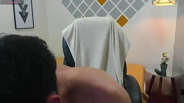 Snapshot of whitebull2606 chatting on October 2025 12:32:01 AM whitebull2606 online show from October 2025 12:32:01 AM