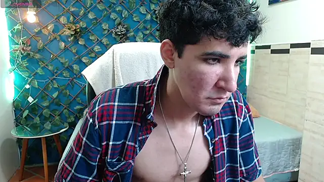 Snapshot of whitebull2606 chatting on October 2025 12:49:01 PM whitebull2606 online show from October 2025 12:49:01 PM