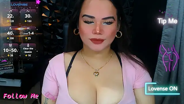 xHugeHarleySelfsuckerx online show from September 2025 07:59:01 PM