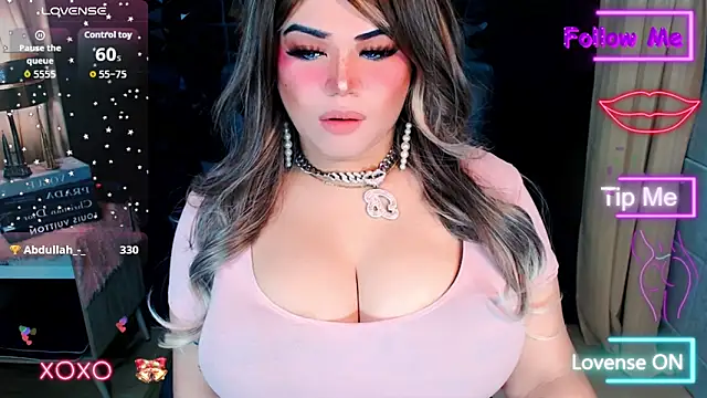 xHugeHarleySelfsuckerx online show from December 2025 08:41:02 AM