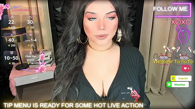 xHugeHarleySelfsuckerx online show from May 2026 01:56:01 AM