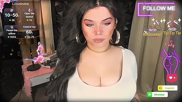 xHugeHarleySelfsuckerx online show from May 2026 02:19:02 AM