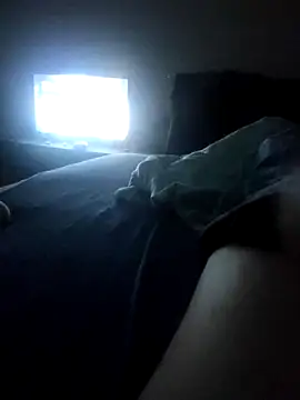 xxxxxcgbn online show from October 2025 11:58:02 PM