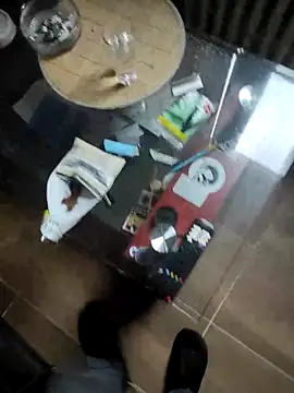 xxxxxcgbn online show from November 2025 01:29:02 PM