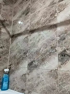 xxxxxcgbn online show from January 2026 11:41:02 PM