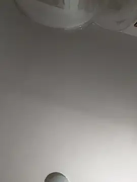 xxxxxcgbn online show from February 2026 12:47:02 AM