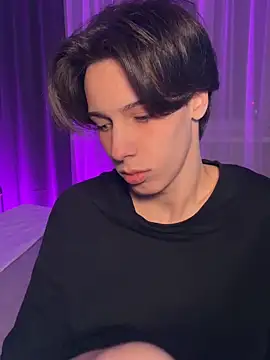 egorbitch online show from March 2026 05:28:02 PM