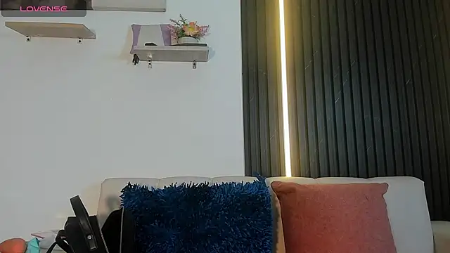 Snapshot of Mia_Duarte1 chatting on October 2025 12:25:02 PM Mia Duarte1 online show from October 2025 12:25:02 PM