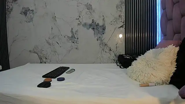 Snapshot of Mia_Duarte1 chatting on October 2025 07:32:01 PM Mia Duarte1 online show from October 2025 07:32:01 PM