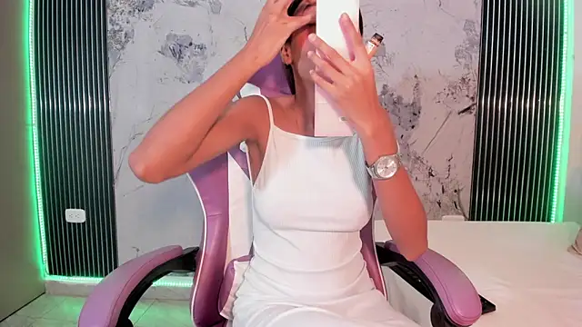 Snapshot of Mia_Duarte1 chatting on February 2026 07:31:02 PM Mia Duarte1 online show from February 2026 07:31:02 PM