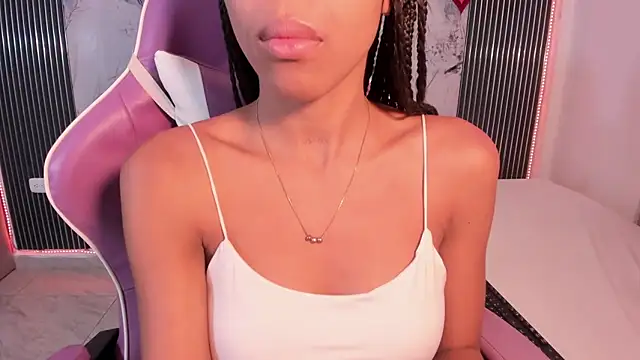 Snapshot of Mia_Duarte1 chatting on February 2026 07:32:02 PM Mia Duarte1 online show from February 2026 07:32:02 PM