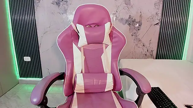 Snapshot of Mia_Duarte1 chatting on March 2026 08:34:02 PM Mia Duarte1 online show from March 2026 08:34:02 PM