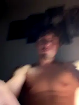 Drix off online show from November 2025 08:41:01 PM