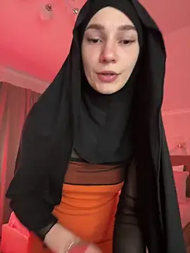 SugarDanger online show from May 2026 06:10:02 AM