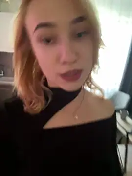SugarDanger online show from July 2026 11:39:02 AM