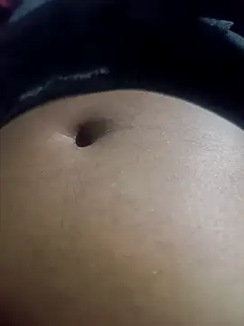 TSPRAJ0 online show from March 2026 03:37:02 PM