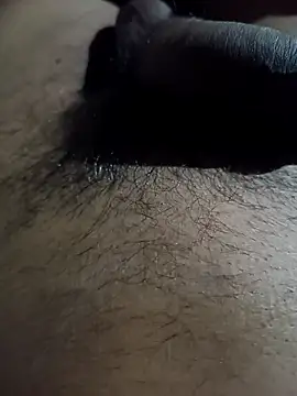 TSPRAJ0 online show from April 2026 01:56:02 PM