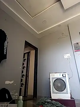 TSPRAJ0 online show from April 2026 08:28:02 AM