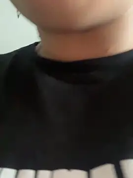 Snapshot of IanGilbert chatting on September 2025 09:04:02 PM IanGilbert online show from September 2025 09:04:02 PM