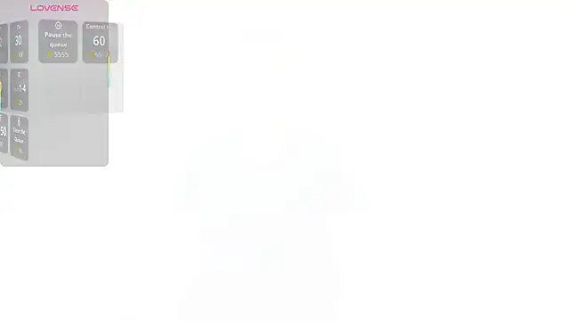 Snapshot of IanGilbert chatting on October 2025 08:07:02 PM IanGilbert online show from October 2025 08:07:02 PM