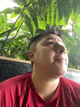 Snapshot of IanGilbert chatting on October 2025 07:42:02 PM IanGilbert online show from October 2025 07:42:02 PM