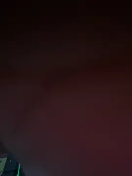 Snapshot of IanGilbert chatting on December 2025 05:40:02 PM IanGilbert online show from December 2025 05:40:02 PM