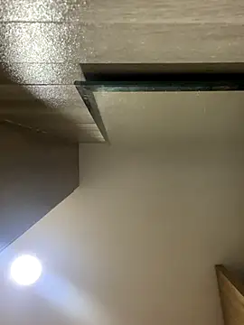 Snapshot of IanGilbert chatting on January 2026 05:10:02 AM IanGilbert online show from January 2026 05:10:02 AM