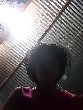 Snapshot of Lagataymoreno chatting on November 2025 07:13:01 PM Lagataymoreno online show from November 2025 07:13:01 PM