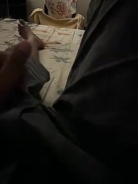 Honeyxoxx online show from September 2025 03:53:01 AM