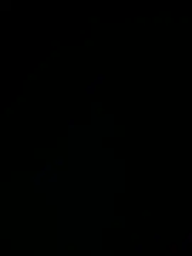 Honeyxoxx online show from May 2026 06:04:02 PM