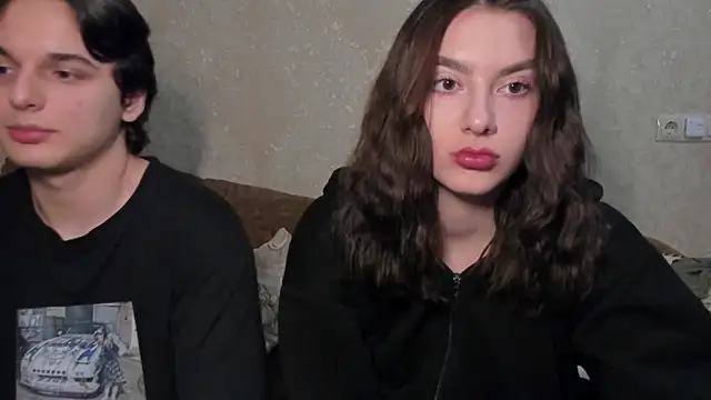 Snapshot of muuur_fam chatting on October 2025 09:34:01 PM muuur fam online show from October 2025 09:34:01 PM