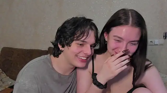 Snapshot of muuur_fam chatting on October 2025 09:26:02 PM muuur fam online show from October 2025 09:26:02 PM