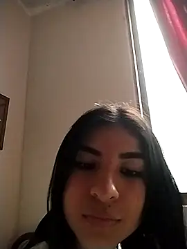 ioto chiara07 online show from September 2025 10:04:01 PM