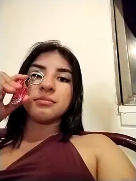 ioto chiara07 online show from September 2025 02:27:02 AM