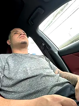 Snapshot of YadielPublic chatting on September 2025 05:23:01 PM YadielPublic online show from September 2025 05:23:01 PM