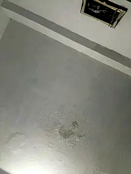 Snapshot of YadielPublic chatting on September 2025 12:55:01 AM YadielPublic online show from September 2025 12:55:01 AM