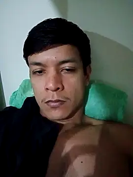 WillRodriguesf10 online show from November 2025 11:47:02 PM