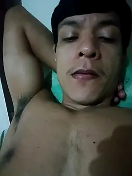 WillRodriguesf10 online show from November 2025 03:16:02 AM