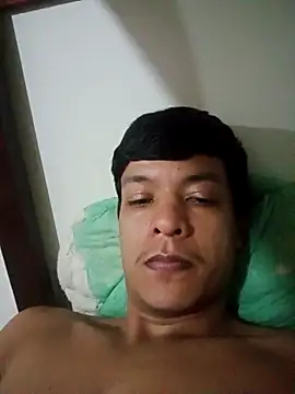 WillRodriguesf10 online show from November 2025 01:22:01 AM