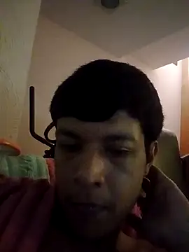 WillRodriguesf10 online show from January 2026 05:37:01 PM