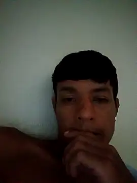 WillRodriguesf10 online show from March 2026 02:40:01 AM